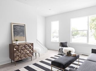 2145 Coretta Way, Indianapolis, IN 46202