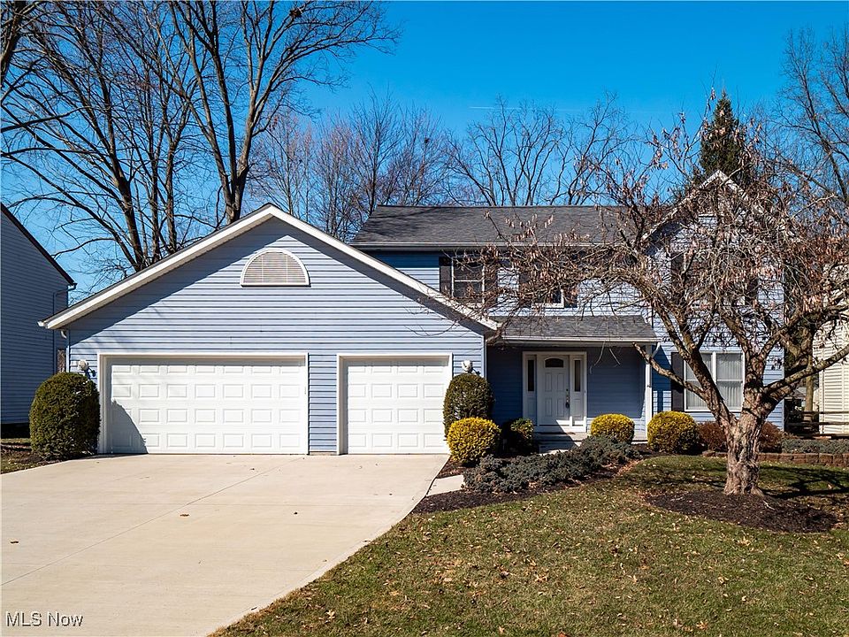 1st image of 21524 Montclare Blvd