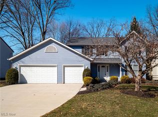 21524 Montclare Blvd, Strongsville, OH 44149