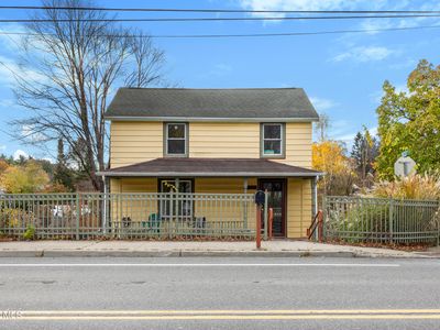 3745 NY-43, West Sand Lake, NY, 12196