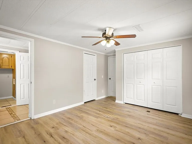 1642 Hammond Blvd — Photo 20