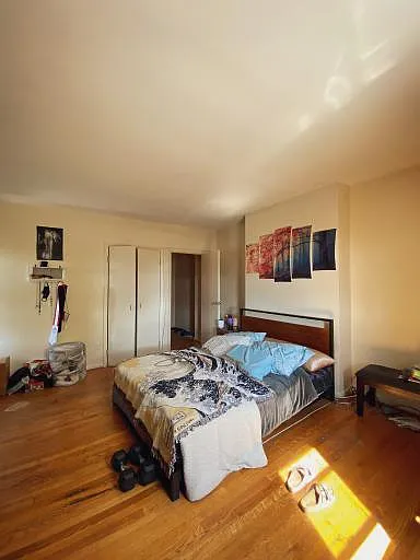 325 S 17th St #3-R — Photo 6