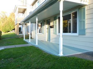 754 Mill St, Bridgeville, PA 15017