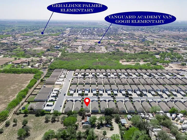 1702 W Garrison Dr #A — Photo 16