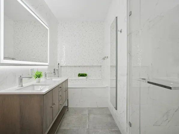 247 West 46th Street image 5 of 19