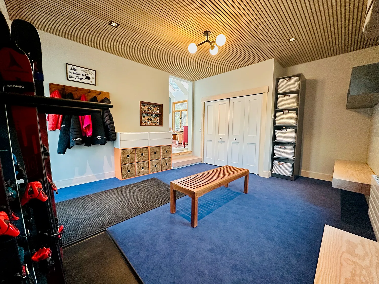 3 bed, 2700 sqft, $3,500 — Photo 4