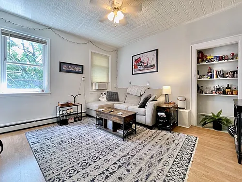 592 Palisade Ave #2 Photo 1