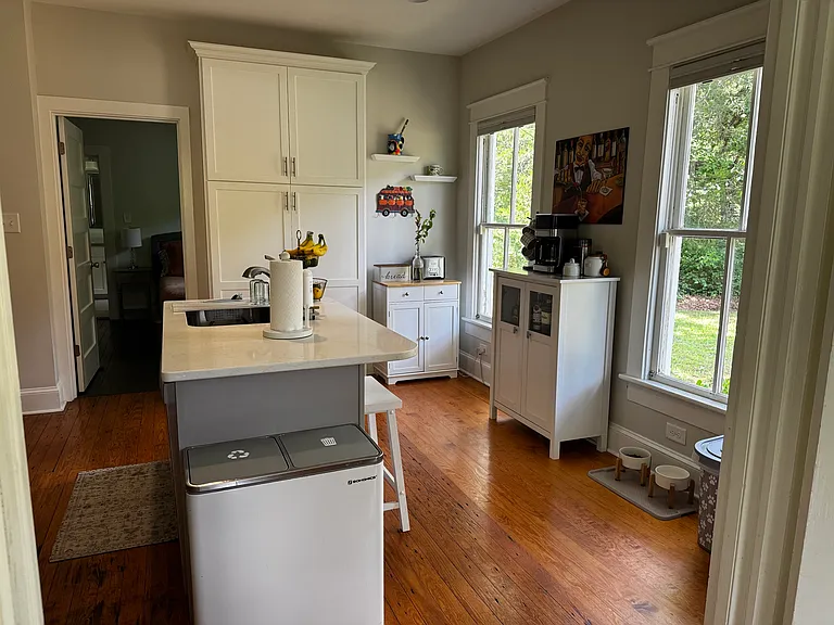 627 Cedar Grove Rd — Photo 9
