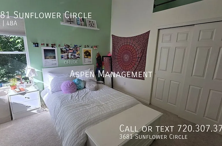 3681 Sunflower Cir — Photo 30