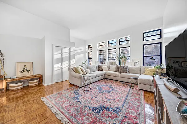 Rented by Douglas Elliman | media 1