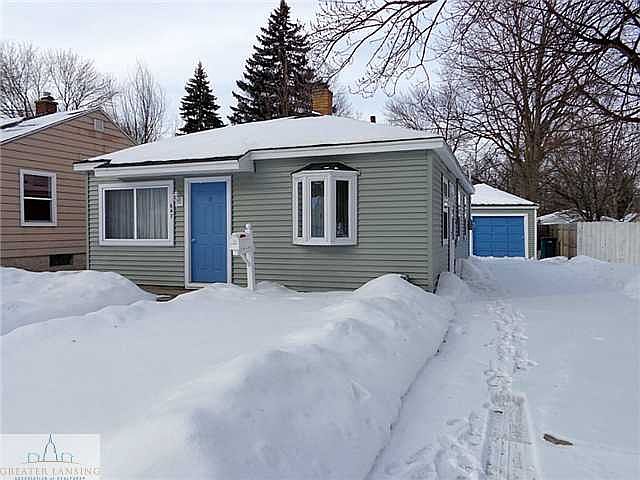 1st image of 647 Glendale Ave
