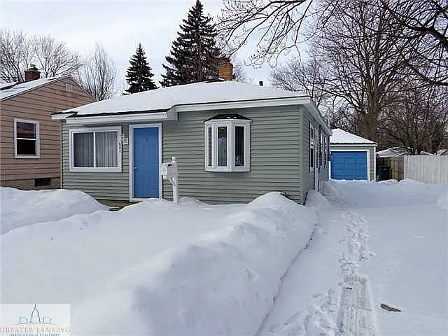 647 Glendale Ave photo 1