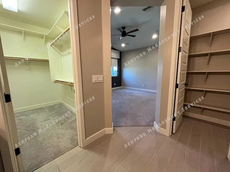 9582 W Cashman Dr — Photo 34
