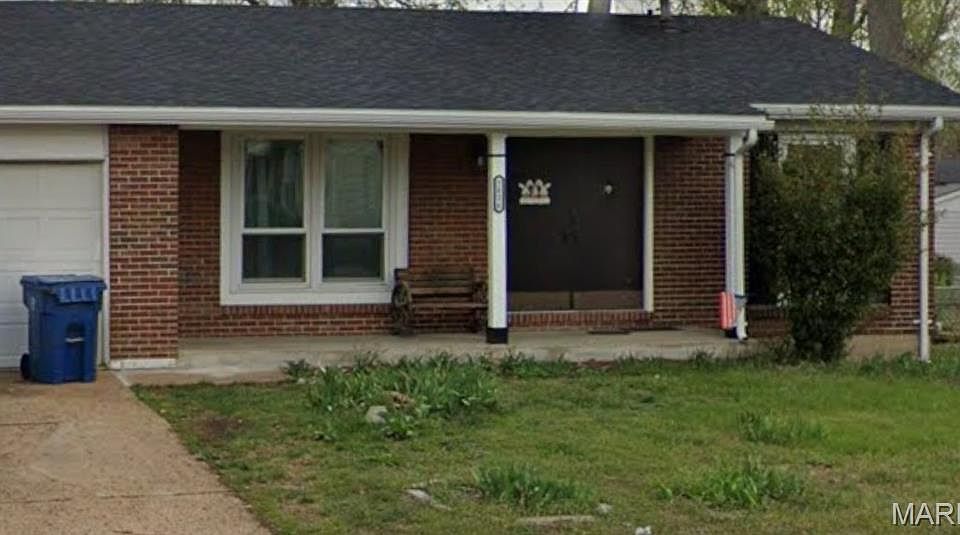 1st image of 7826 Guhman Ct