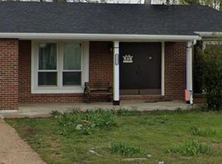 7826 Guhman Ct, Hazelwood, MO 63042