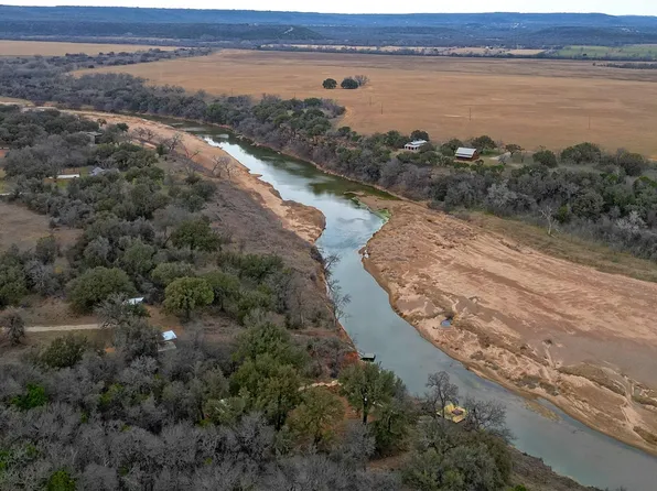 Shelby Ranch Dr, Palo Pinto, TX 76484