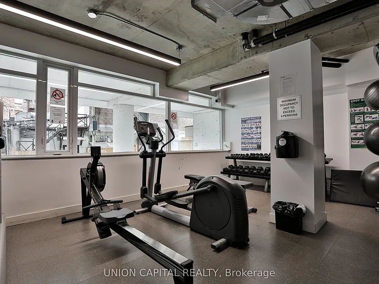75 Portland St #504 — Photo 41