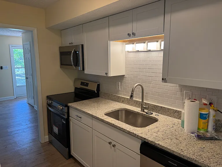 4100 Joe Mill Trl — Photo 7
