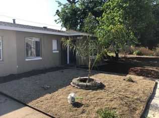 3800 45th Ave, Sacramento, CA 95824