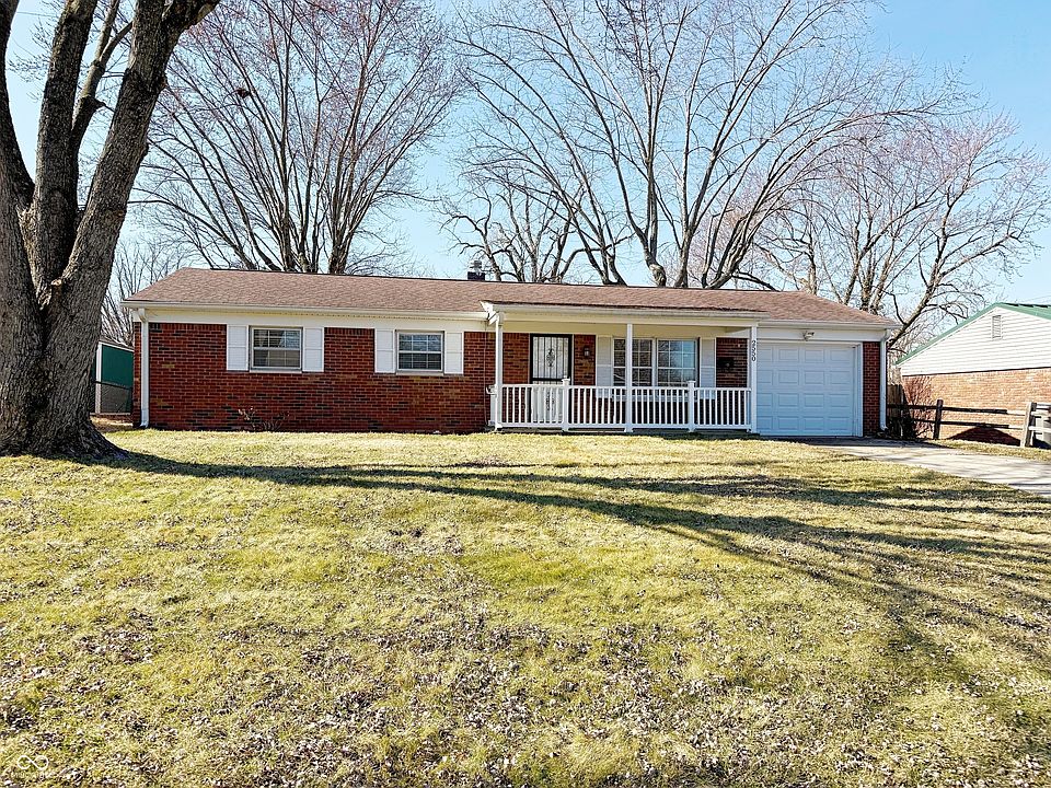 1st image of 2550 Beechcrest Dr