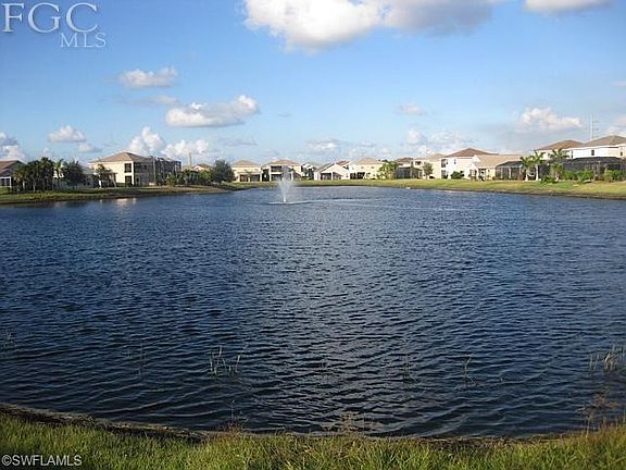 2nd image of 8299 Silver Birch Way