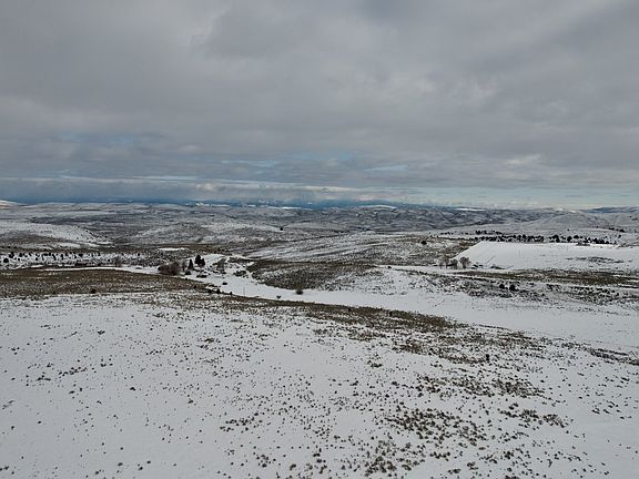 4th image of 0 Dry Creek Rd