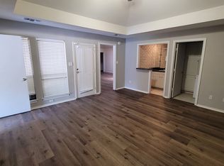 201 S Lakeshore Dr, Rockwall, TX 75087