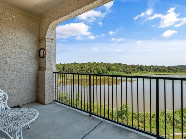 3367 Cascades Blvd APT 115, Tyler, TX 75709