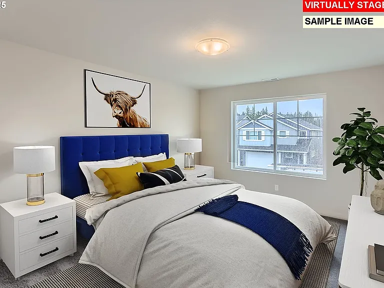 1717 Seven Mile Ln SE — Photo 4