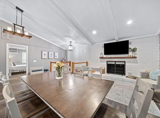 1257 Apple Valley Dr, Howard, OH 43028