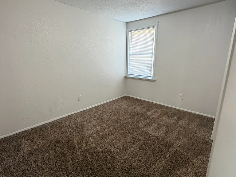 9095 Harper St #105 — Photo 6