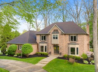71474 Stags Leap Ct, Niles, MI 49120