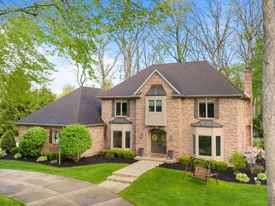 71474 Stags Leap Ct, Niles, MI, 49120