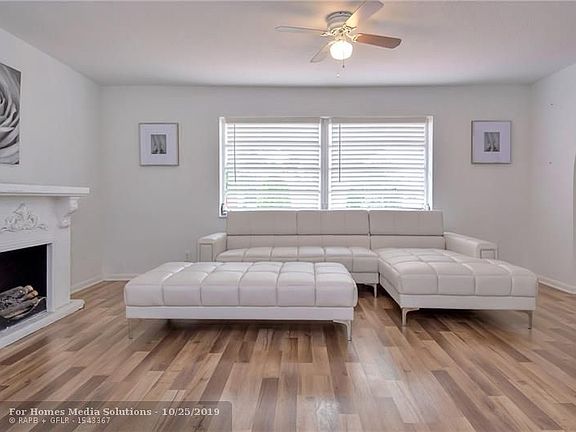 5th image of 11043 Glenwood Dr
