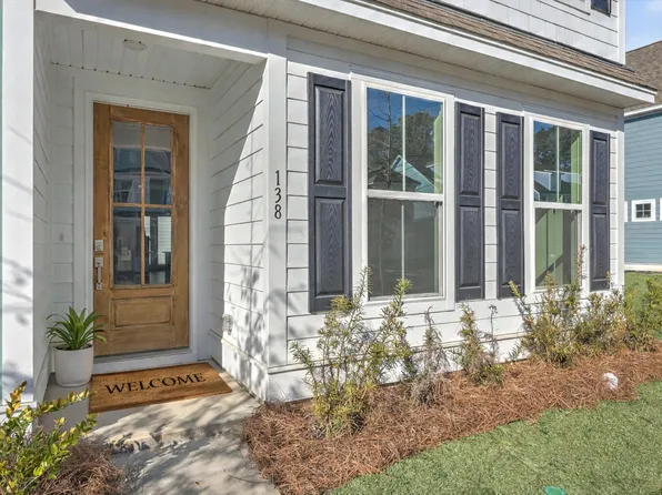 138 Cantona Dr, Summerville, SC 29483