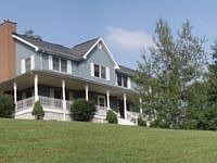 1st image of 15 Oakwood Ln