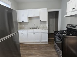 215 Blake St #4B, New Haven, CT 06515