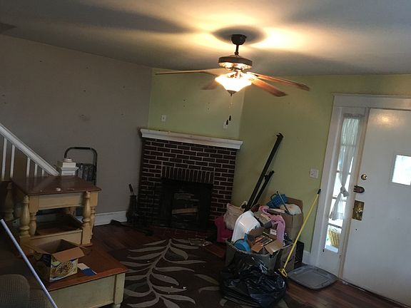2nd image of 503 Woodland Dr