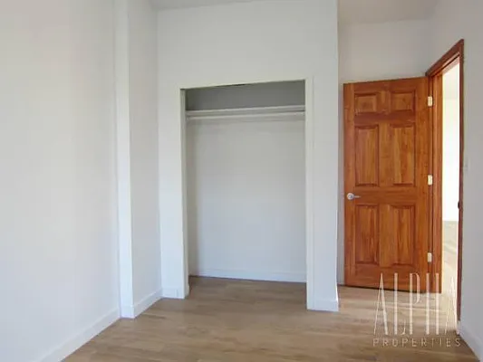 Rented by Alpha Properties NYC I LLC | media 49
