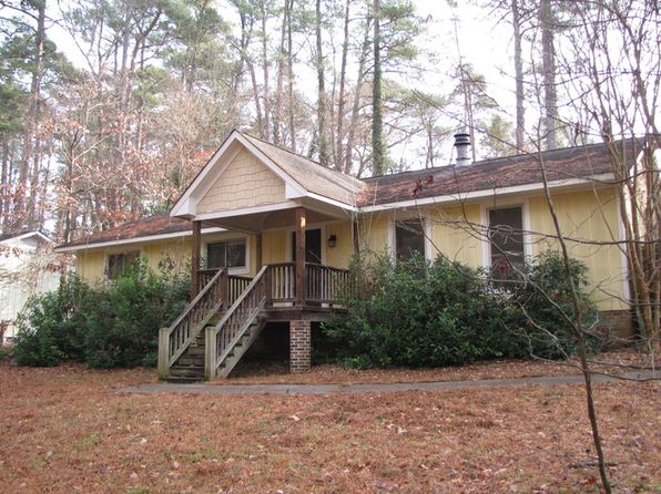 2813 Dogwood Rd