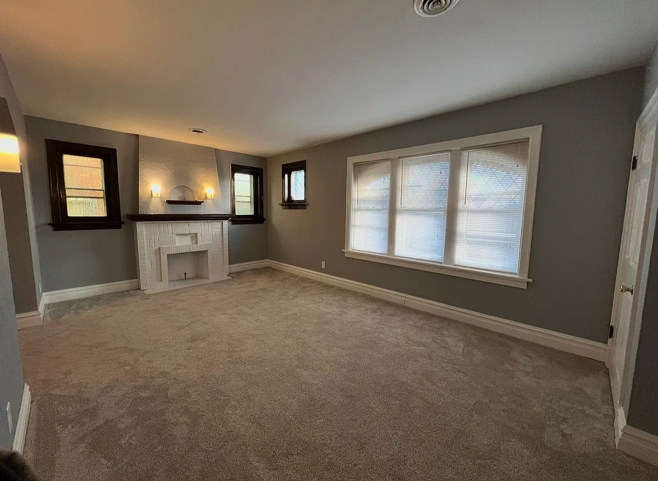 2 bed, 1200 sqft, $1,295 — Photo 2