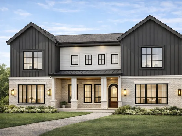 10310 Mosscrest Dr, Dallas, TX 75238