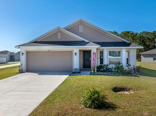 644 Hudson Valley Dr, Poinciana, FL 34759