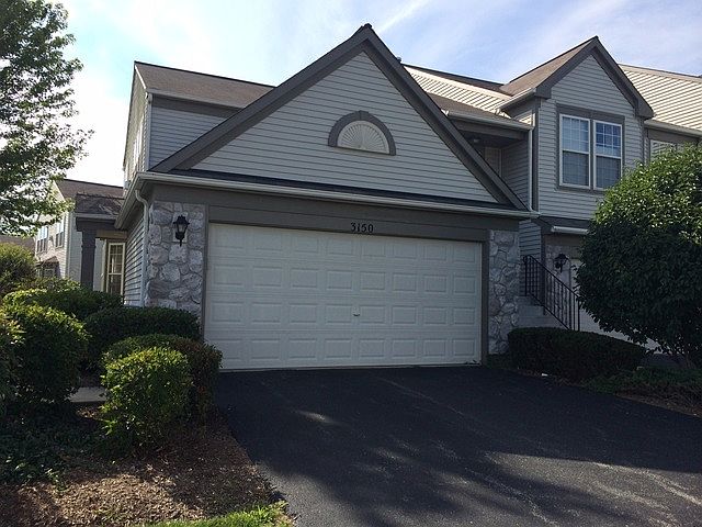 1st image of 3150 Ollerton Ave