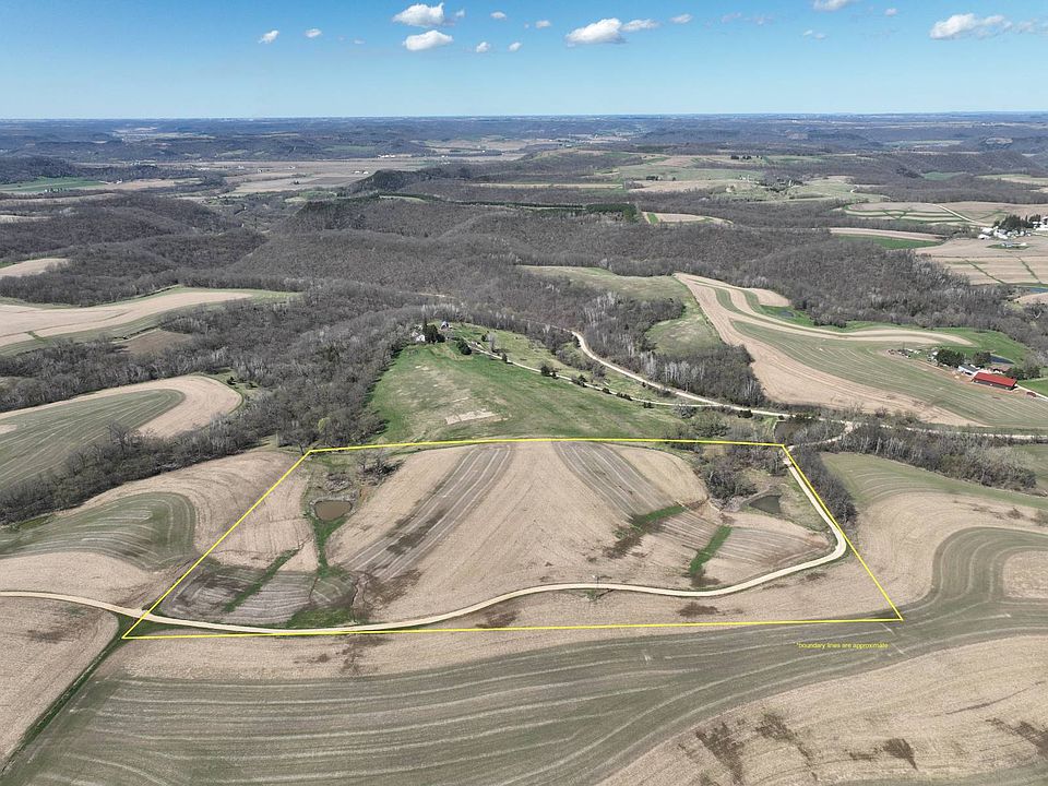 1st image of Swede Bottom Rd