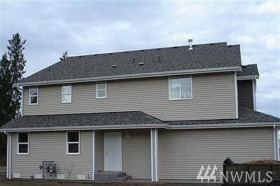 2nd image of 9728 50th Ave NE