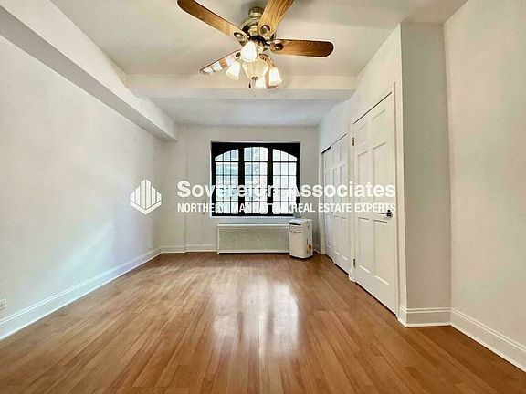 2nd image of 320 E 42nd St #204B