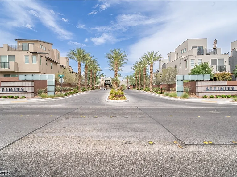 11250 Cactus Tower Ave #101 — Photo 45