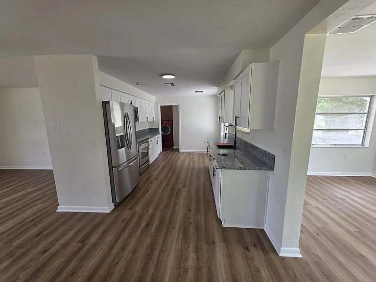 45 Sj Kellner Blvd — Photo 18