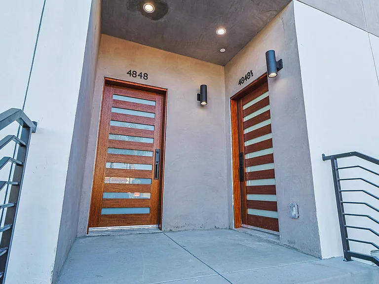 4848 W 17th St — Photo 26